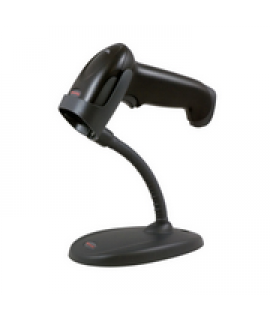 Honeywell 1250G Barcode Scanner